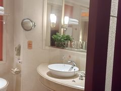 -白金汉爵大酒店(相城店)