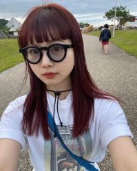 -HairCode芭曲发型