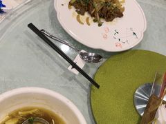 -大西洋餐厅(肇嘉浜路店)