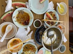 -老绥元烧麦·家常菜(大召店)