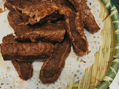 -紫光园·烤鸭(吕家营店)