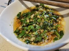 -红鼎坊·老成都火锅(新南门店)