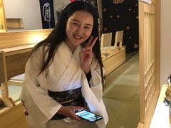 -浦·传统日式料理(3 5 1 1 店)