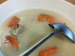 -天山传奇新疆菜(SKLP店)