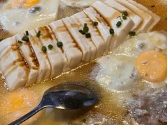 -堂瓦里·33年传统赣菜(第一街区店)