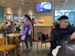 -COSTA COFFEE(水游城店)