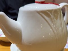 -春满园·邯郸菜发祥地(滏东店)