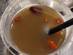 -有局·成都市井烧烤·精酿啤酒(双楠店)