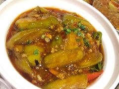 -烟火鱼乡(吾悦店)