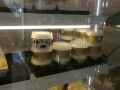 -兔兔家蛋糕甜品(德胜店)