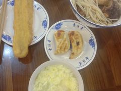 -壹德壹(金钻广场E组团店)