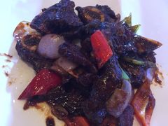 -大东方海鲜酒楼(小武基桥店)