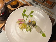 -叶叶菩提(太原别墅店)