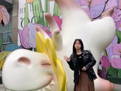 -沈阳铁西万象汇