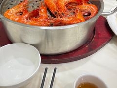 -御口福(王圣堂店)