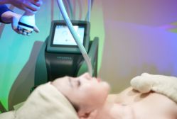 -海菲秀·飞顿牛奶光·LDM官方授权中心美轮美浣瓷感美肌