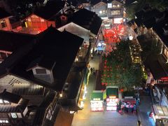 -重庆十八梯传统风貌区