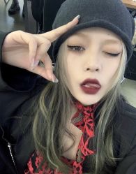 -Y-STUDIO原理