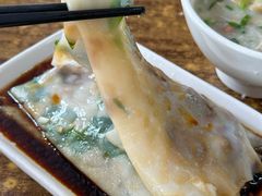 -穗银肠粉店(东川路店)