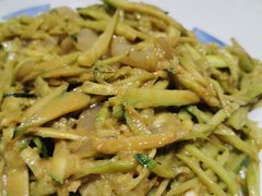 -文馨饭店
