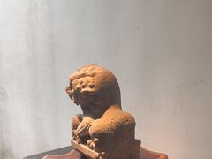 -觀芷隐轩