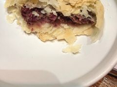 -云海肴·云南小炒·汽锅鸡(天津国金汇店)