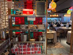 -顺鹅季·非遗烧鹅(六道口店)