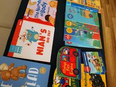 -YoKID优儿学堂早教托育园(常营托育园)