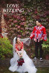 点击看大图 -女王风尚STUDIO·轻奢化定制