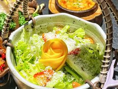 -锦荟JINHUI·浙江小馆(上海荟聚店)