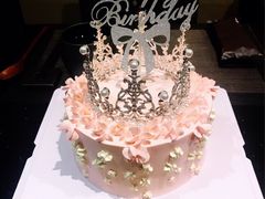 -贝紫Style(木马公寓店)