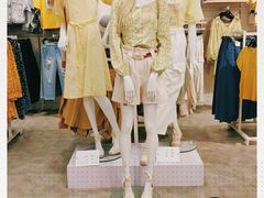 -C&A(新田360广场店)