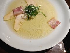 -31号公馆(黄兴广场白果园店)