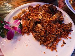 -胡桃里音乐酒馆(星湖北一里店)