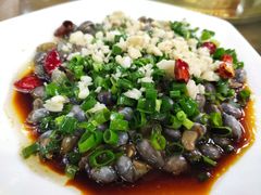 -品雅轩农家乐