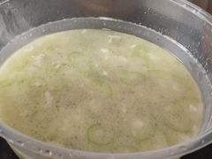 -炒师傅腊鲢鱼(左家塘店)