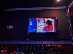 -唱吧麦颂KTV(松江五龙商业广场店)