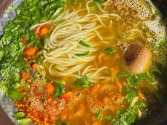 -云龙湖阿喆米线(云龙湖店)