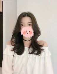 -IN STYLE·全国形象店