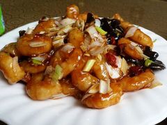android_upload_pic-林之六八·6886大连老菜馆
