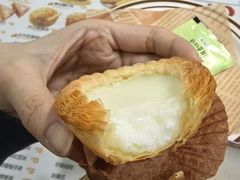 -兴华里茶记(禅城同济首店)