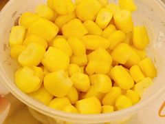 -麦当劳(厦门梧村店)