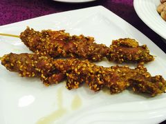 -燕春楼(海河华鼎店)