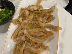 -潮发潮汕牛肉店(永庆坊店)