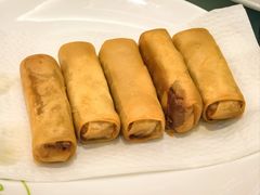 -宝香绑线肉骨茶(柏威年广场店)