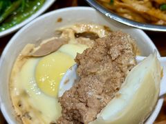 -广达眼镜炖罐(广达店)