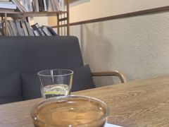 -悠然咖啡(高坪阳春路店)