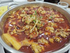 -专业跳跳蛙·彭彭老铺(步行街店)