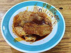 -马三洋芋片(兰州总店)