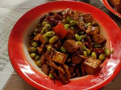 -红棚子(女人街店)